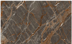 RAK MAXIMUS OPAL BROWN 1200X1800mm